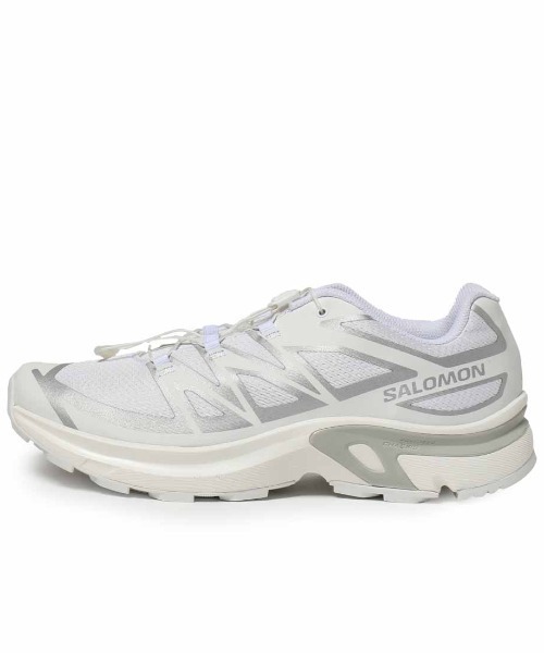 SALOMON(サロモン)の「サロモン Salomon エックスティー イーブイアール_XT-EVR(スニーカー・メンズ・その他・26.5cm/27.5cm/25.0cm/26.0cm/27.0cm/28.0cm/25.5cm)」の1枚目の写真