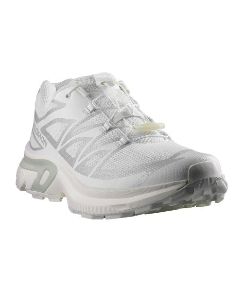 SALOMON(サロモン)の「サロモン Salomon エックスティー イーブイアール_XT-EVR(スニーカー・メンズ・その他・26.5cm/27.5cm/25.0cm/26.0cm/27.0cm/28.0cm/25.5cm)」の4枚目の写真
