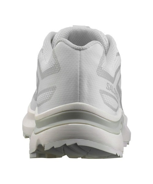 SALOMON(サロモン)の「サロモン Salomon エックスティー イーブイアール_XT-EVR(スニーカー・メンズ・その他・26.5cm/27.5cm/25.0cm/26.0cm/27.0cm/28.0cm/25.5cm)」の5枚目の写真