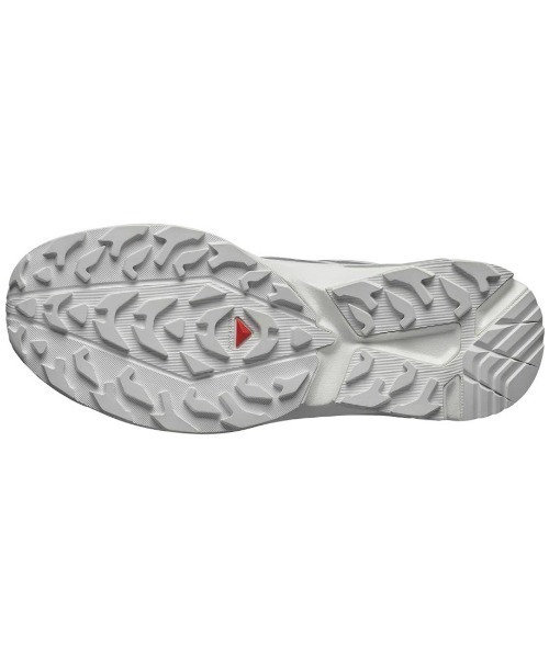 SALOMON(サロモン)の「サロモン Salomon エックスティー イーブイアール_XT-EVR(スニーカー・メンズ・その他・26.5cm/27.5cm/25.0cm/26.0cm/27.0cm/28.0cm/25.5cm)」の6枚目の写真