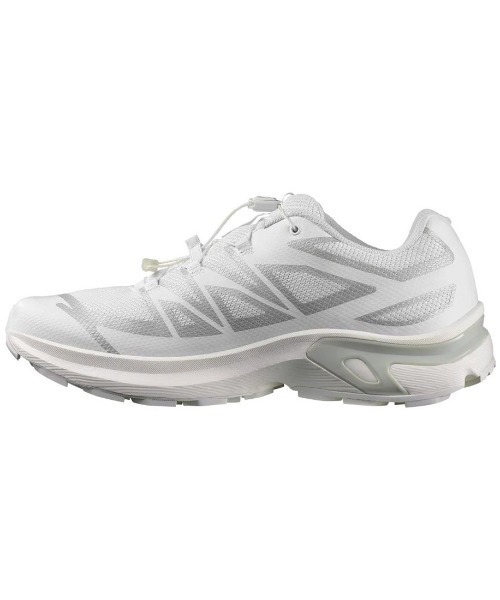 SALOMON(サロモン)の「サロモン Salomon エックスティー イーブイアール_XT-EVR(スニーカー・メンズ・その他・26.5cm/27.5cm/25.0cm/26.0cm/27.0cm/28.0cm/25.5cm)」の7枚目の写真
