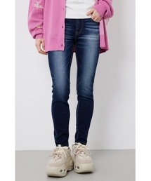 Levi's/リーバイス BLUETAB(TM) 512(TM) スリムテーパードジーンズ