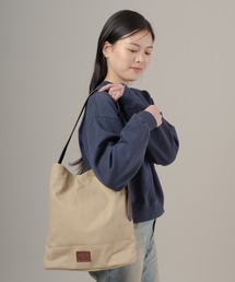 Levi's | Levi's/リーバイス ヘリテージ ミディアム トートバッグ(トートバッグ)