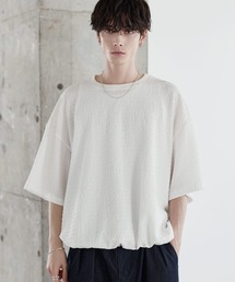 ETELIO(�G�e���I)�̃V���[�����O�h���[�R�[�hT�V���c(T�V���c/�J�b�g�\�[)