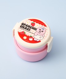 THE BAREFOOT(�x�A�t�b�g)�́y ���ς񂿂イ���� �z �ی^�����`�{�b�N�X2�i�i�t�H�[�N�t�j�@SKE(���ٓ���)