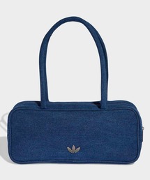 ボウリングバッグ / アディダスオリジナルス adidas Originals