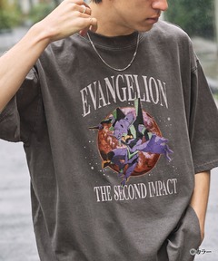102577595_8_d_240.jpg