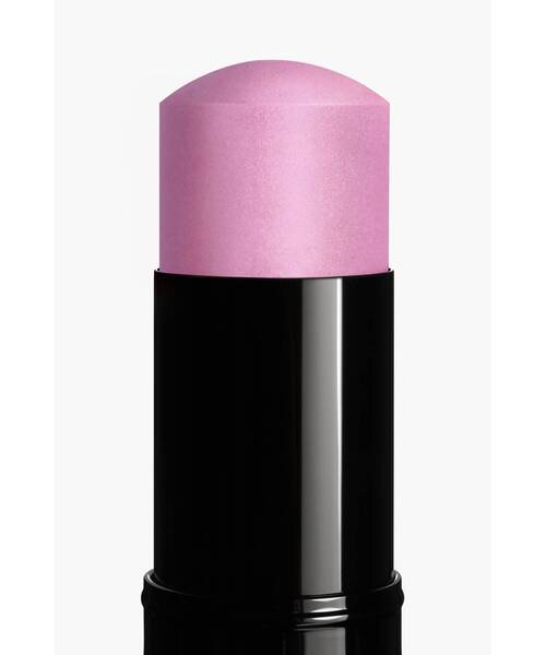 CHANEL(シャネル)の「ボーム エサンシエル フェイスカラー(ハイライト/シェーディング・レディース・キュート・FREE)」の3枚目の写真