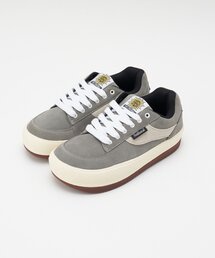 【Northwave / ノースウェーブ】ESPRESSO SUEDE