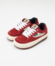 northwave | 【Northwave / ノースウェーブ】ESPRESSO SUEDE(スニーカー)