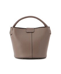 Jayro（ジャイロ）の「バイカラーテープショルダーバッグ（ショルダーバッグ）」