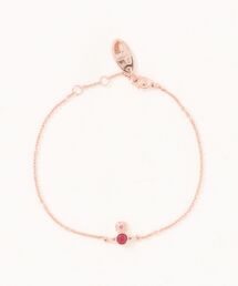 Vivienne Westwood | LONDON ORB BRACELET(ネックレス)