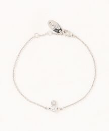 Vivienne Westwood（ヴィヴィアンウエストウッド）の「LONDON ORB BRACELET（ネックレス）」