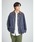 Barbour�i�o�u�A�[�j�́u�yBEDALE / �r�f�C���z�f�j�� �J�W���A���W���P�b�g�i�f�j���W���P�b�g�j�v�b�u���[