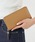 TORY BURCH�i�g���[�o�[�`�j�́u���~�[ �W�b�v �R���`�l���^�� �E�H���b�g�i���z�j�v�b�u���E��
