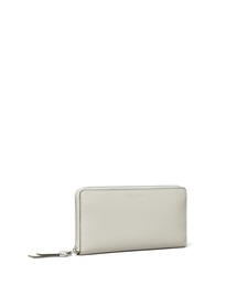 Tory Burch｜トリー バーチ（レディース）の財布（グレー/灰色系・長