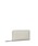 TORY BURCH�i�g���[�o�[�`�j�́u���~�[ �W�b�v �R���`�l���^�� �E�H���b�g�i���z�j�v�b�A�b�V��