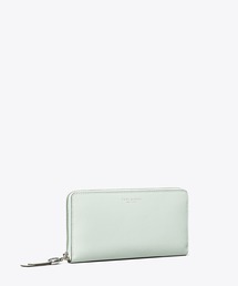 TORY BURCH（トリーバーチ）の「ロミー ジップ コンチネンタル ウォレット（財布）」