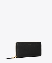 Tory Burch｜トリー バーチ（メンズ）の財布（ブラック/黒色系）通販