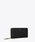 TORY BURCH�i�g���[�o�[�`�j�́u���~�[ �W�b�v �R���`�l���^�� �E�H���b�g�i���z�j�v�b�u���b�N