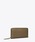 TORY BURCH�i�g���[�o�[�`�j�́u���~�[ �W�b�v �R���`�l���^�� �E�H���b�g�i���z�j�v�b���J