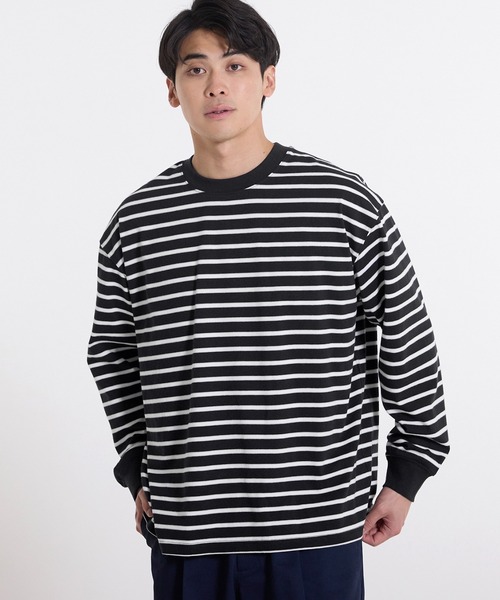 coca�icoca�j(�R�J)�̃{�[�_�[�I�[�o�[�T�C�Y����T(T�V���c/�J�b�g�\�[)