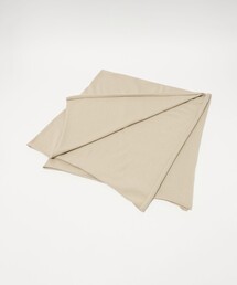 <THROW> RUTH Square