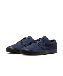 ムラサキスポーツ/NIKE SBのファッション通販 - ZOZOTOWN（カラー