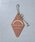 BIRTHDAY BAR�i�o�[�X�f�C�o�[�j�́u�yLogin Forest�zKeyring Perfume Sachet�@�T�V�F�i���[���t���O�����X/�����j�v�b�u���E��
