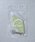 BIRTHDAY BAR�i�o�[�X�f�C�o�[�j�́u�yLogin Forest�zKeyring Perfume Sachet�@�T�V�F�i���[���t���O�����X/�����j�v�b�O���[���n���̑�2