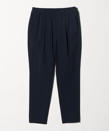 UNITED ARROWS GOLF（ユナイテッドアローズゴルフ）の「メンズ 360° マスター スリムパンツ  撥水 ストレッチ（その他パンツ）」