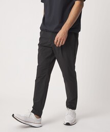 UNITED ARROWS GOLF（ユナイテッドアローズゴルフ）の「メンズ 360° マスター スリムパンツ  撥水 ストレッチ（その他パンツ）」