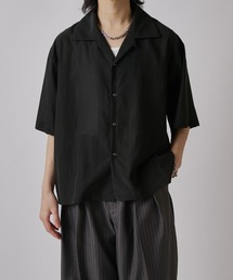 Lui's(���C�X)�̃L���v�����I�[�v���J���[�V���c(�V���c/�u���E�X)