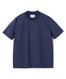 ジャケットTシャツ（クルー）
