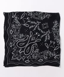 qualite | 【manipuri】ﾘﾈﾝｓｔｏｌｅ120NV(ネックレス)