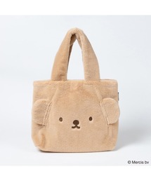 Dick Bruna（ディックブルーナ）の「ハンドバッグ（ハンドバッグ）」