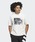 adidas�i�A�f�B�_�X�j�́u�A���\�j�[�E�G�h���[�Y ����T�V���c / �A�f�B�_�X adidas�iT�V���c/�J�b�g�\�[�j�v�b�z���C�g