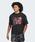 adidas�i�A�f�B�_�X�j�́u�A���\�j�[�E�G�h���[�Y ����T�V���c / �A�f�B�_�X adidas�iT�V���c/�J�b�g�\�[�j�v�b�u���b�N
