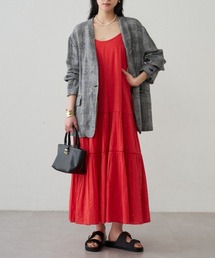 美品☆ LOUNGEDRESS ラウンジドレス　ラメガーデ LOUNGEDRESS(ラウンジドレス)公式通販サイト | PAL CLOSET(パル