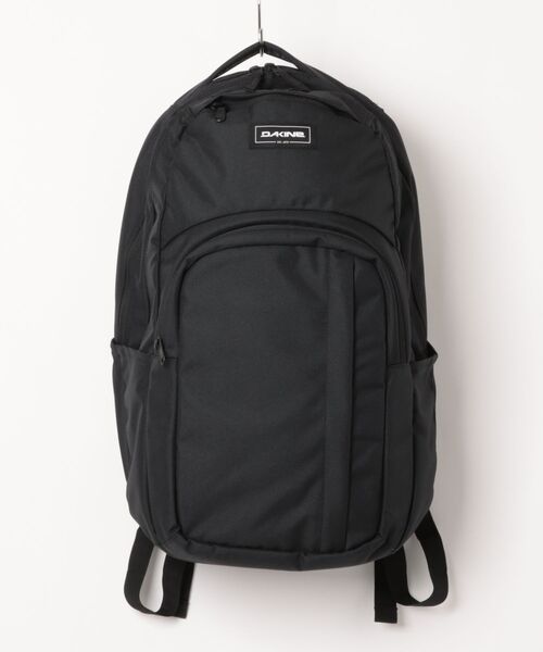 DAKINE（ダカイン）の「DAKINE BOOT PACK DLX 75L ブーツバッグ 【2023