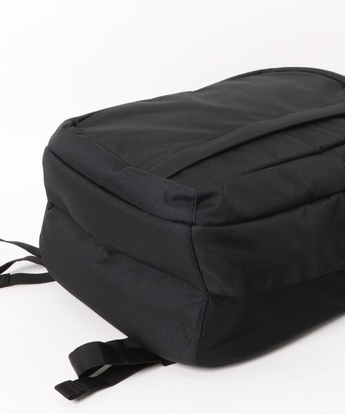 DAKINE(ダカイン)の「DAKINE CAMPUS BACKPACK 33L バックパック/リュック 【2026年春夏モデル】(バックパック/リュック・メンズ・ブラック・FREE)」の2枚目の写真