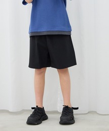 GLOBAL WORK（グローバルワーク）の「エアかるショーツ 618881（その他パンツ）」