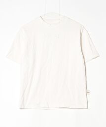 Questioning（クエスチョニング）の「半袖Tシャツ（Tシャツ/カットソー）」