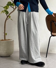 CPCM | 2タックバレルパンツ(その他パンツ)