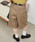 Dickies�i�f�B�b�L�[�Y�j�́uDickies × PUBLUX/�f�B�b�L�[�Y �ʒ� �o�M�[�V���[�c�@����W�J�i�`�m�p���c�j�v�b�x�[�W��