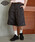 Dickies�i�f�B�b�L�[�Y�j�́uDickies × PUBLUX/�f�B�b�L�[�Y �ʒ� �o�M�[�V���[�c�@����W�J�i�`�m�p���c�j�v�b�O���[