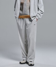 DAIWA | 【別注】＜DAIWA＞GLR スウェット パンツ(スウェットパンツ)