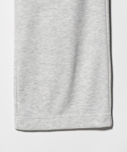 DAIWA（ダイワ）の「【別注】＜DAIWA＞GLR スウェット パンツ（スウェットパンツ・メンズ・グレー系・M/L/XL）」の17枚目の写真