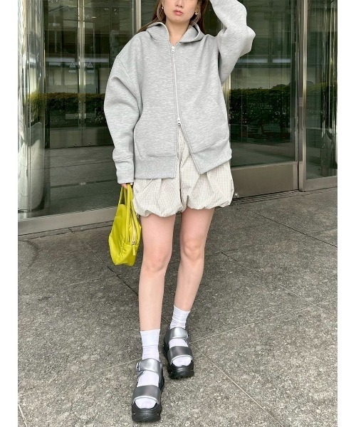 NIKE(ナイキ)の「【NIKE】AIR MAX HALO(サンダル・レディース・シルバー・25/24/23/22/26)」の10枚目の写真