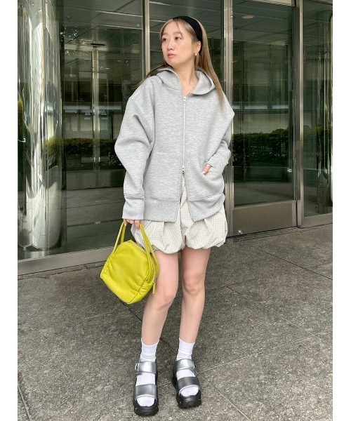 NIKE(ナイキ)の「【NIKE】AIR MAX HALO(サンダル・レディース・シルバー・25/24/23/22/26)」の11枚目の写真